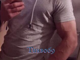 Turbo69