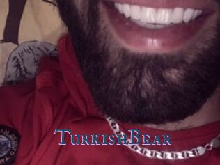 TurkishBear
