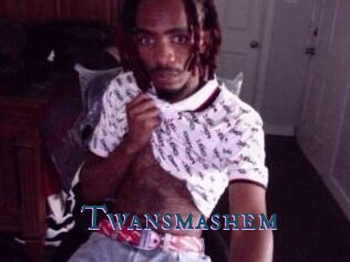 Twansmashem