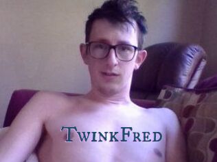 Twink_Fred