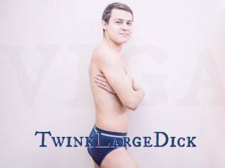 TwinkLargeDick