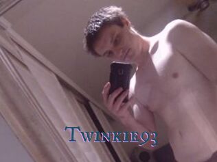 Twinkie93