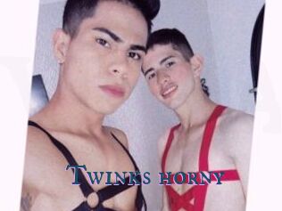 Twinks_horny Video gay streaming