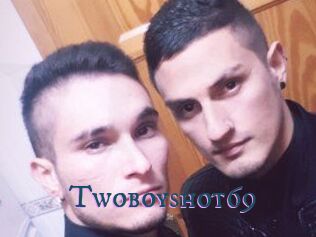 Twoboyshot69