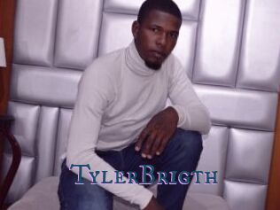 TylerBrigth