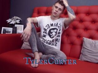 TylerCurter