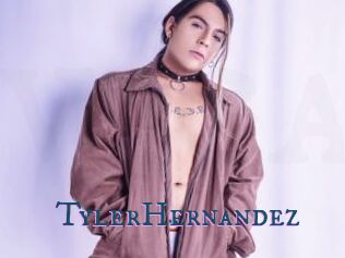 TylerHernandez