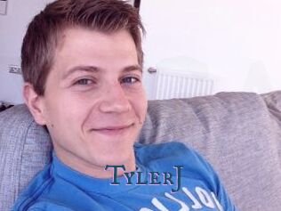 TylerJ