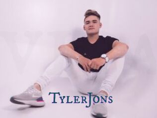 TylerJons