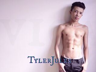 TylerJules