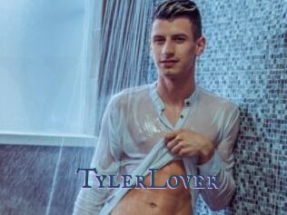 TylerLover
