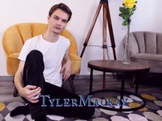 TylerMackay