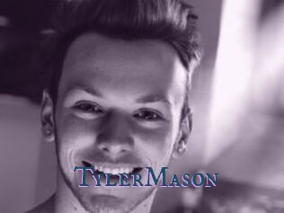 TylerMason