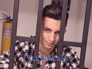 TylerMeraky