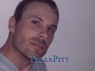 Tyler_Pitt