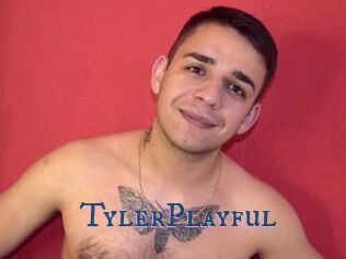 TylerPlayful