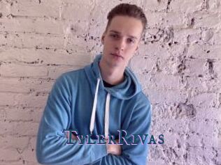 TylerRivas