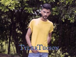 TylerTucson