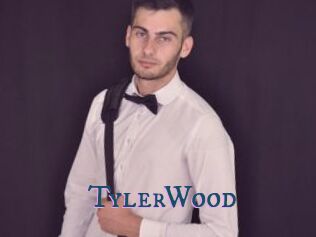TylerWood