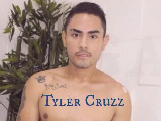 Tyler_Cruzz