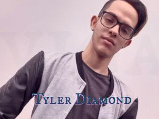 Tyler_Diamond