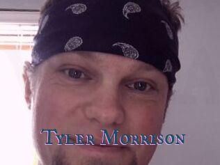 Tyler_Morrison