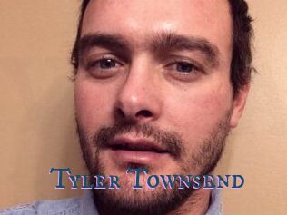 Tyler_Townsend