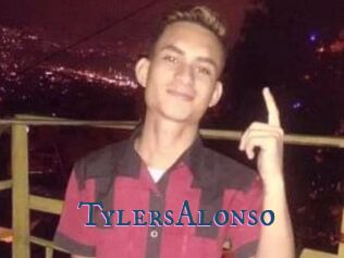 TylersAlonso