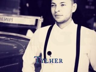 Tylher_