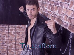 TyllerRock