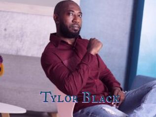 Tylor_Black