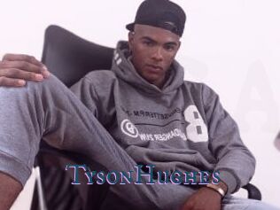 TysonHughes