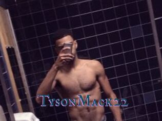 TysonMack22