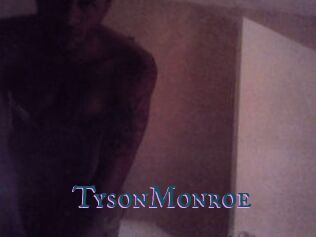 Tyson_Monroe