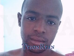 Tyson_Ryan