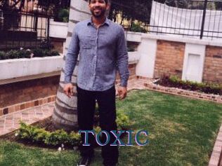 TOXIC