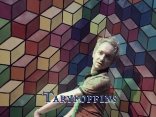 taryfoffins Video gay streaming