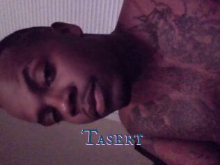 Tasert