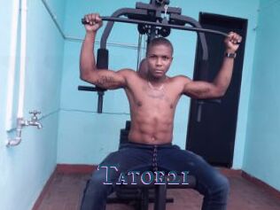 Tatoe21