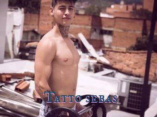 Tatto_sebas