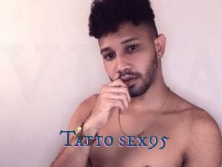 Tatto_sex95