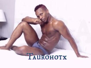 Taurohotx