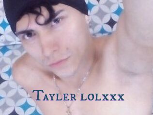 Tayler_lolxxx