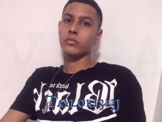 Taylor1313j