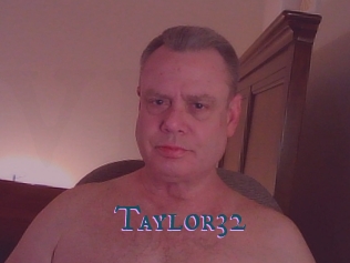 Taylor32