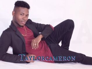 Taylorcameron