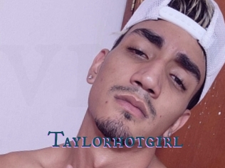 taylorhotgirl Video gay streaming