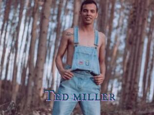 Ted_miller