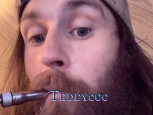teddycoc Video gay streaming
