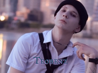 Teobenz
